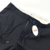 【Men's】melple | メイプル　TOMCAT  Relax Pants - BLACK [MP4SS006] - 画像 (12)