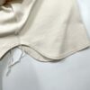【Men's】*A VONTADE | アボンタージ　Mil.Honeycomb Thermal L/S - NATURAL - 画像 (17)