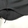 【Men's】*A VONTADE | アボンタージ　Mil.Honeycomb Thermal L/S - SUMI - 画像 (18)