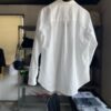 【Ladies】patagonia | パタゴニア　Women's LW A/C Buttondown - WHITE - 画像 (14)