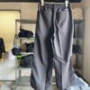 【Ladies】patagonia | パタゴニア　Women's Outdoor Everyday Pants - BLACK [22035] - 画像 (15)