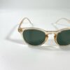 【Unisex】SUNSKI | サンスキー　Yuba - Champage Forest [SUNYUCHF] - 画像 (3)
