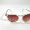 【Unisex】SUNSKI | サンスキー　Yuba - Stone Terra Fade [SUNYU-STE] - 画像 (3)