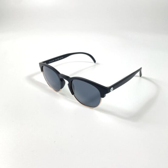 【Unisex】SUNSKI | サンスキー　Avila - Black Slate [SUNAV-BSL]