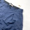 【Men's】melple | メイプル　Berkeley Cargo Pants - NAVY - 画像 (12)