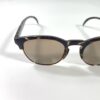 【Unisex】SUNSKI | サンスキー　Avila - Tortoise Amber [SUNAV-TAM] - 画像 (3)