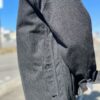 【Men's】*A VONTADE | アボンタージ　60's C/W Cruiser Jacket - DK.CHARCOAL [VTD-0488-JK] - 画像 (9)