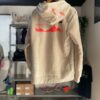 【Men's】patagonia | パタゴニア　Long Way Round Uprisal Hoody - PUMICE - 画像 (16)