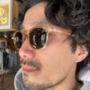【Unisex】SUNSKI | サンスキー　Yuba - Champage Forest [SUNYUCHF] - 画像 (11)