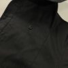 【Men's】*A VONTADE | アボンタージ　C/W Piping Vest - DK.CHARCOAL [VTD-0527-VT] - 画像 (20)