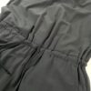 【Ladies】THE NORTH FACE | ザ・ノースフェイス　Flexible All In One - ブラック [NPW22583] - 画像 (12)