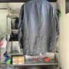 【Men's】*A VONTADE | アボンタージ　British 3B Jacket - DK.CHARCOAL - 画像 (17)