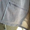 【Men's】EEL Products | イールプロダクツ　バッカーズジャケット - GREY [E-23101] - 画像 (19)