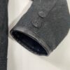 【Men's】*A VONTADE | アボンタージ　40's C/W Sport Jacket - DK.CHARCOAL [VTD-0524-JK] - 画像 (20)