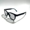 【Unisex】TYMER | タイマー　Blake - MATTE BLACK - 画像 (12)