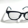 【Unisex】TYMER | タイマー　Blake - MATTE BLACK - 画像 (3)