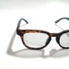 【Unisex】TYMER | タイマー　Blake - TORTOISESHELL - 画像 (3)