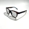 【Unisex】TYMER | タイマー　Blake - TORTOISESHELL - 画像 (12)