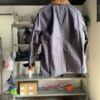 【Ladies】patagonia | パタゴニア　Women's Point Reyes Canvas Coat - INBK - 画像 (16)