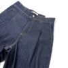 【Ladies】Healty DENIM | ヘルシーデニム　Caraway - RINSE [H68347703rns] - 画像 (12)