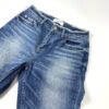 【Ladies】Healty DENIM | ヘルシーデニム　H.Salt - MID FRINGE [H58352803mdf] - 画像 (18)