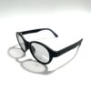 【Unisex】TYMER | タイマー　Pablo - MATTE BLACK - 画像 (10)