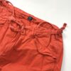 【Used】Polo by Ralph Lauren | ラルフローレン　MIlitary Pants - ORANGE - 画像 (3)