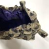 【Unisex】NEEDLES | ニードルズ　Elastic Pochette - LEOPARD[NS071] - 画像 (7)