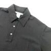 【Men's】EEL Products | イールプロダクツ　メルシーボク - CHARCOAL GRAY - 画像 (8)