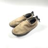 【Used】NIKE | ナイキ　Air Moc - BEIGE - 画像 (2)