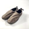 【Used】NIKE | ナイキ　Air Moc - BROWN Original - 画像 (2)