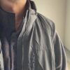 B.A.F | Brooklyn Armed Forces Inc.　U.S.Type ECWCS GEN3 Level 7 Primaloft Vest - BLACK - 画像 (11)
