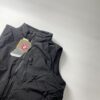 B.A.F | Brooklyn Armed Forces Inc.　U.S.Type ECWCS GEN3 Level 7 Primaloft Vest - BLACK - 画像 (5)