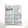 【Men's】Less by SHELTECH | シェルテック　Wide Tee - PIGMENT GRAY - 画像 (17)