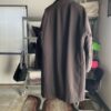 【Men's】A VONTADE | アボンタージ　Single Laxman Coat Ver.2 - DK.BROWN - 画像 (20)
