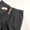 【Men's】melple | メイプル　TOMCAT Wintercat Pants - CHARCOAL - 画像 (12)