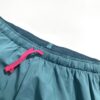 【Men's】patagonia | パタゴニア　Men's Multi Trails Shorts 6inc - WETLAND BLUE [57595] - 画像 (7)
