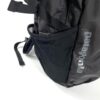 【Unisex】patagonia | パタゴニア　Refugio Day Pack 26L - BLACK [47913] - 画像 (17)