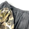 【Men's】EEL Products | イール プロダクツ　Cook Pants - CHARCOAL - 画像 (14)