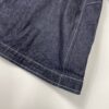 【Men's】EEL Products | イールプロダクツ　Chop Jacket - INDIGO [E-23162]　 - 画像 (27)