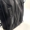 【Unisex】patagonia | パタゴニア　Black Hole Mini MLC 30L - BLACK [49266] - 画像 (8)