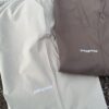 【Men's】patagonia | パタゴニア　M's Terrebonne Jogers - RIVER ROCK GREEN [24541] - 画像 (18)