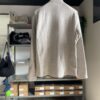 【Men's】patagonia | パタゴニア　R1 Air Jacket - PELICAN - 画像 (16)