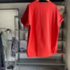 【Men's】*A VONTADE | アボンタージ　9oz Silket Athletic T-Shirt - HARVEST [VTD-0533-CS-P] - 画像 (13)