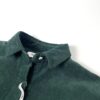 【Ladies】Healthy DENIM | ヘルシーデニム　Almond - BLACK FOREST [1562003bfr] - 画像 (10)
