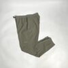 【Men's】patagonia | パタゴニア　M's Terrebonne Jogers - RIVER ROCK GREEN [24541] - 画像 (2)
