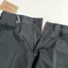 【Men's】BIG MIKE | ビッグマイク　TC Twill No Tack Chino Work Pants - SAGE GREEN - 画像 (12)