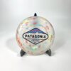 【Unisex】patagonia | パタゴニア　patagonia Logo Disc - 画像 (3)