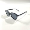 【Unisex】SUNSKI | サンスキー　Vallarta - BLACK SLATE [SUNVTBSL] - 画像 (2)