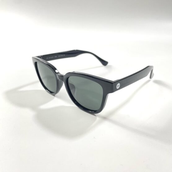 【Unisex】SUNSKI | サンスキー　Miho - BLACK FOREST [SUNMIBFO]
